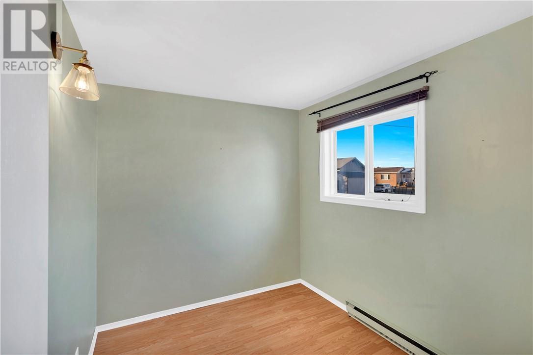 165 Cedar Street, Massey, ON - Indoor Photo Showing Other Room