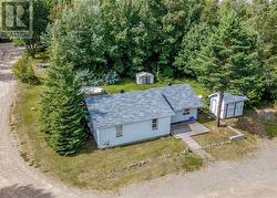 13 Arnold Lively, ON P3Y 1M8