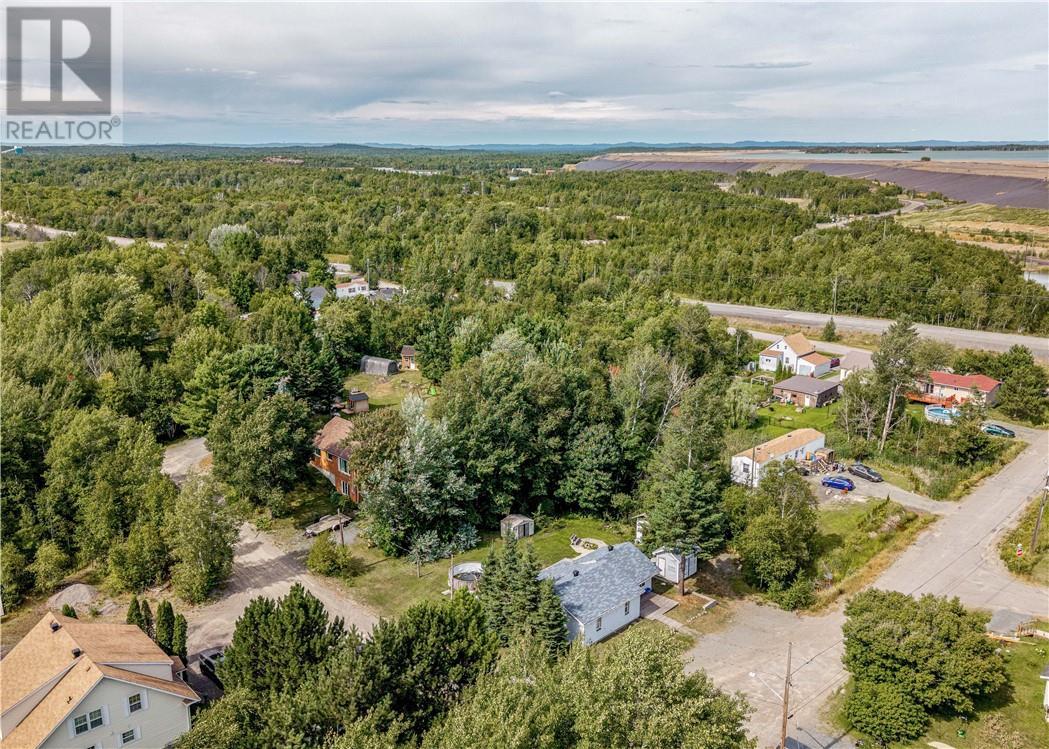 13 Arnold, Lively, ON - Outdoor With View