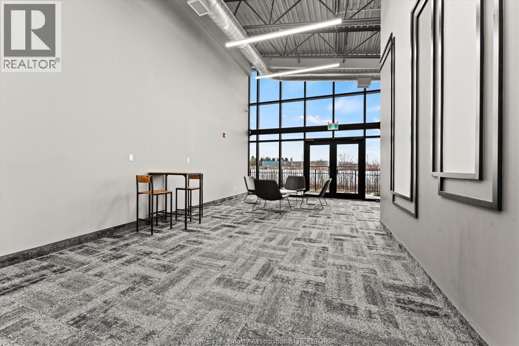 1900 6Th Concession Road Unit# 312, Windsor, ON - Indoor Photo Showing Other Room