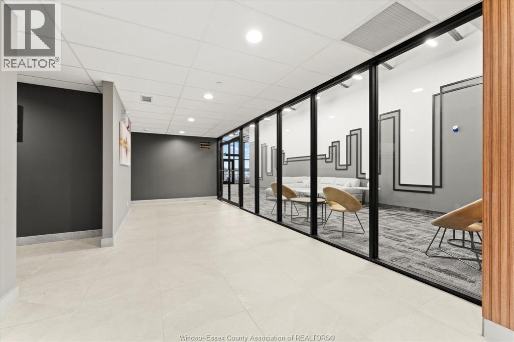 1900 6Th Concession Road Unit# 312, Windsor, ON - Indoor Photo Showing Other Room