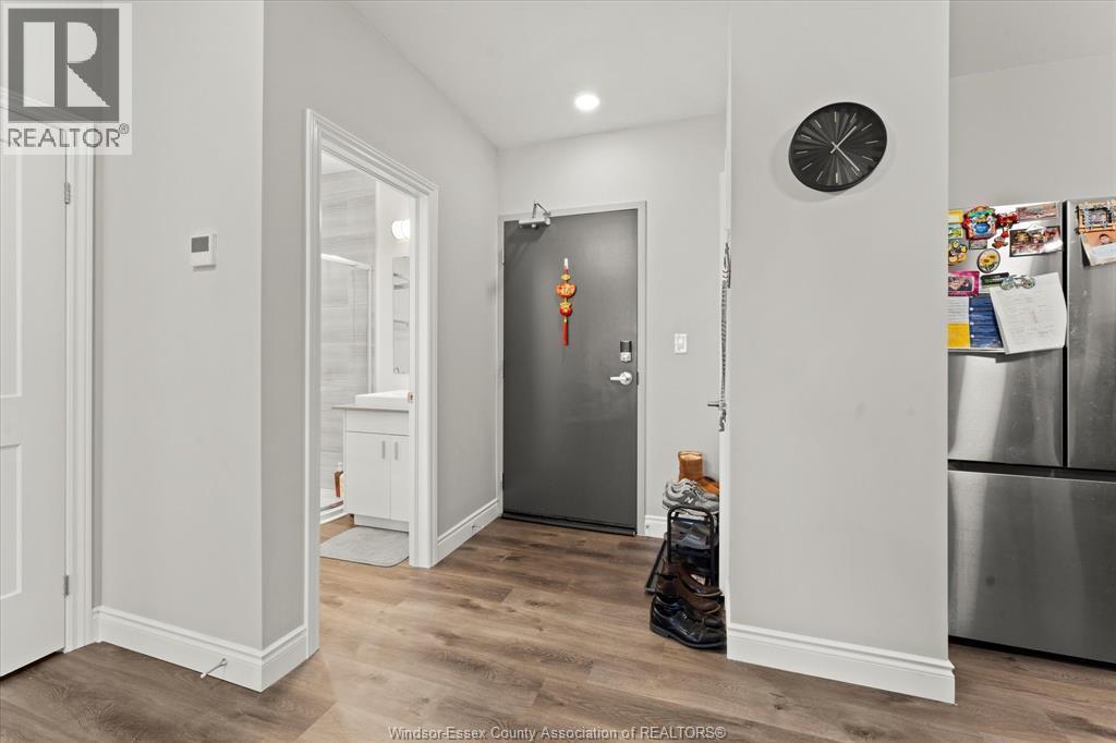 1900 6Th Concession Road Unit# 312, Windsor, ON - Indoor Photo Showing Other Room