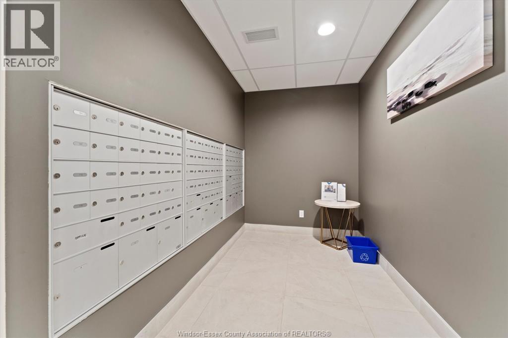 1900 6Th Concession Road Unit# 312, Windsor, ON - Indoor Photo Showing Other Room