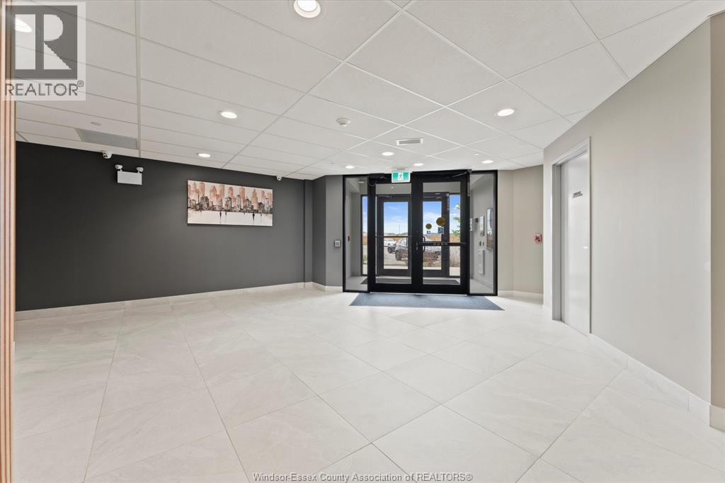 1900 6Th Concession Road Unit# 312, Windsor, ON - Indoor Photo Showing Other Room