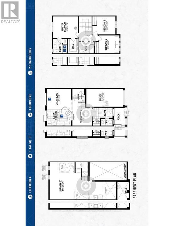 230 Waterbrook Lane, Kitchener, ON - Other