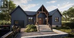 14 WINTER ROAD Trent Hills, ON K0K 3K0