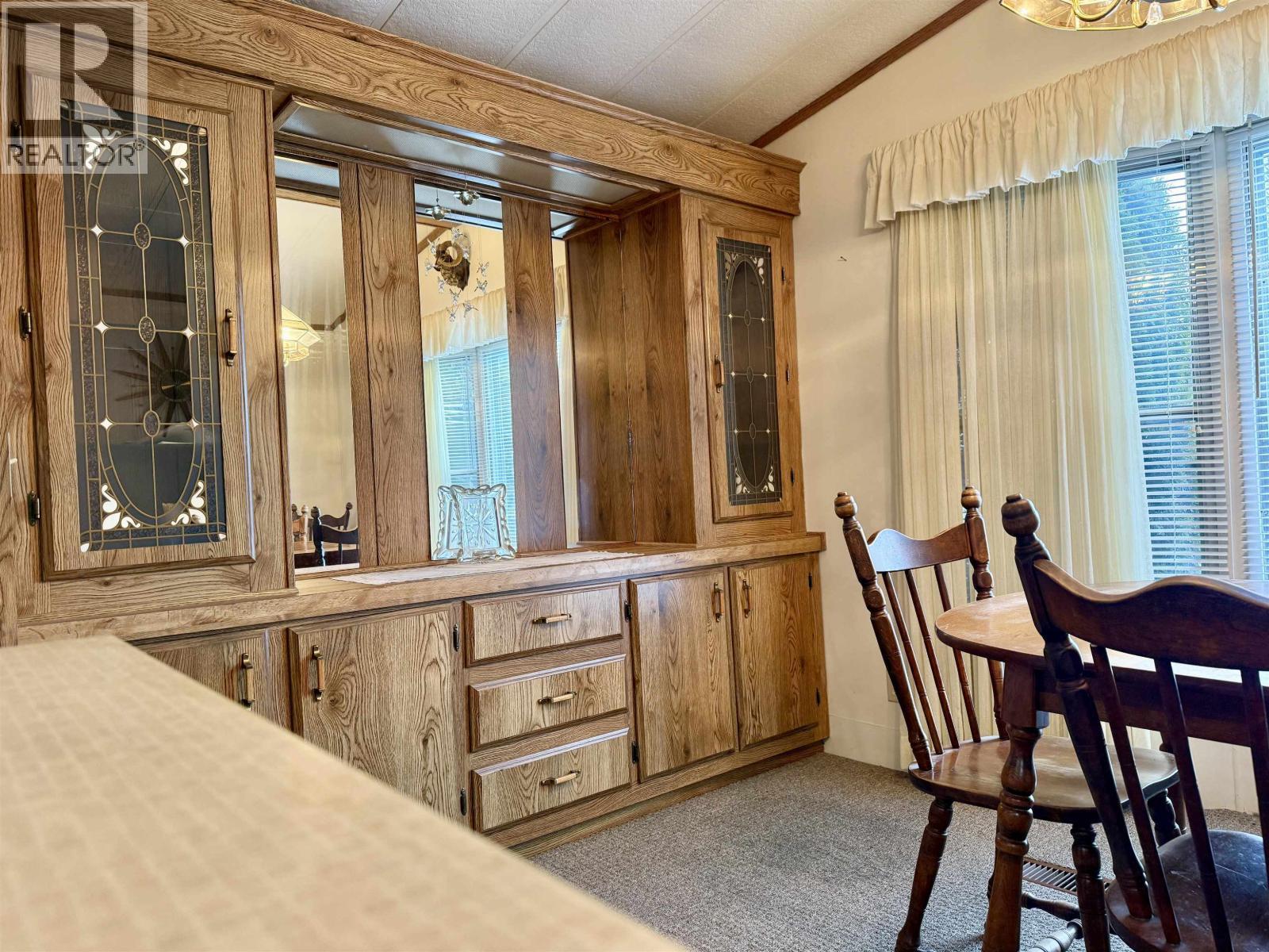 79 1000 Inverness Road, Prince George, BC - Indoor