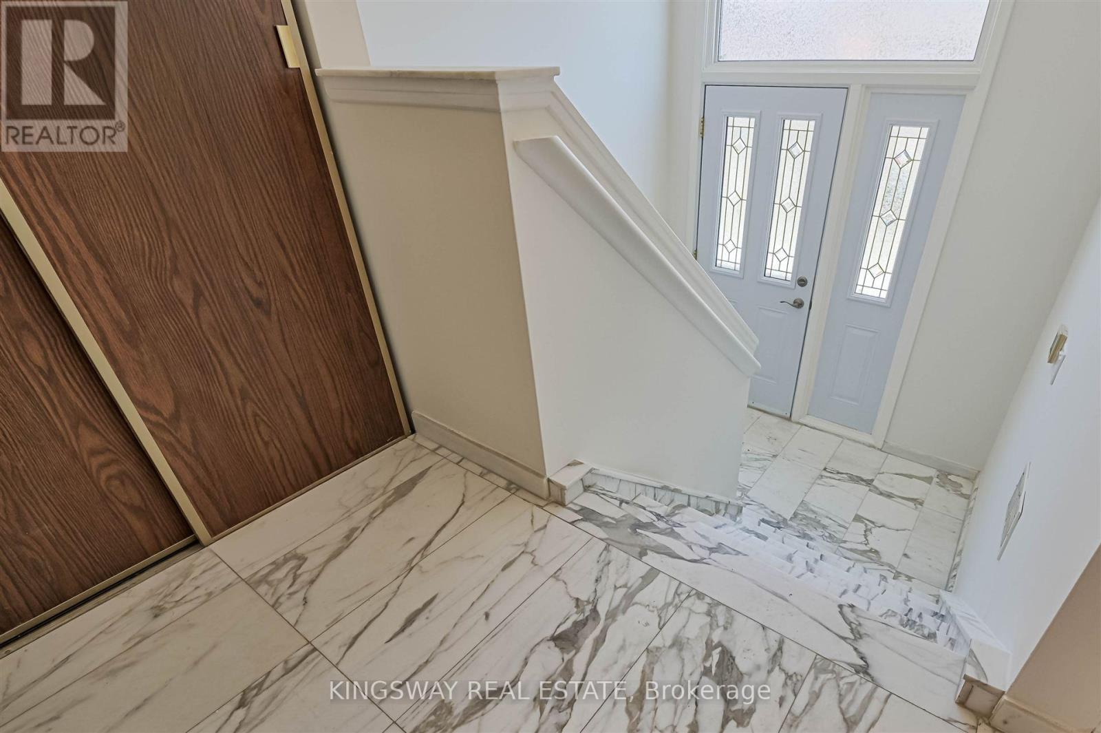 184 Edmonton Drive, Toronto, ON - Indoor Photo Showing Other Room