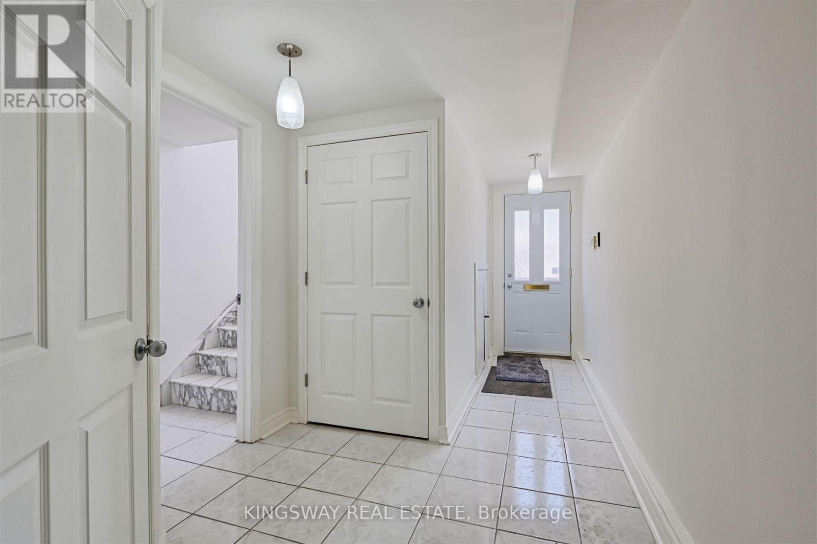 184 Edmonton Drive, Toronto, ON - Indoor Photo Showing Other Room