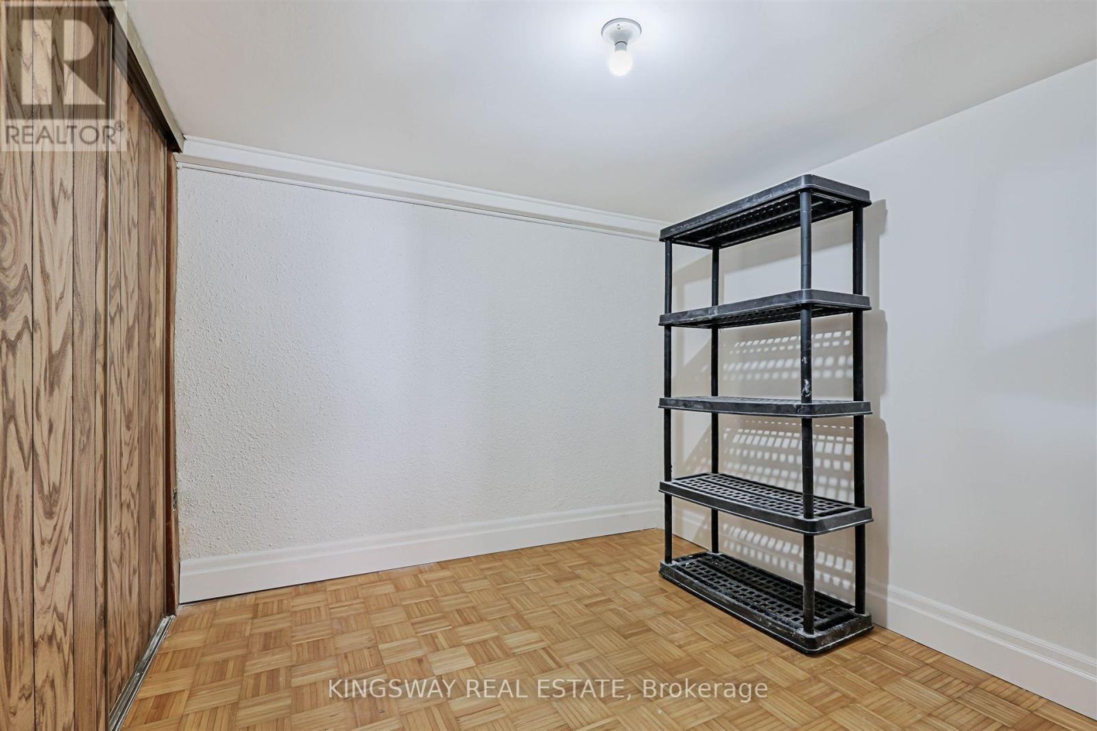 184 Edmonton Drive, Toronto, ON - Indoor Photo Showing Other Room