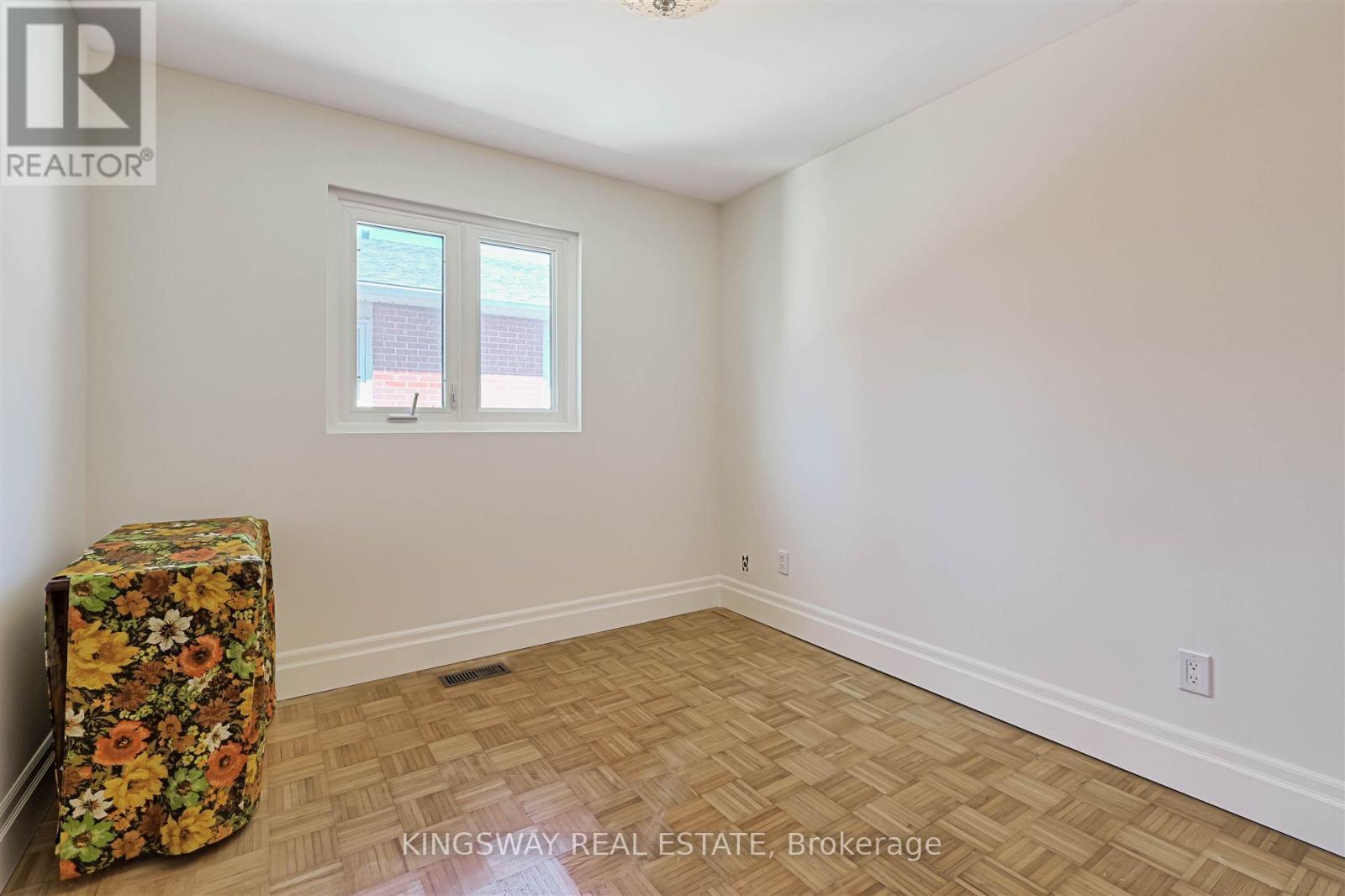 184 Edmonton Drive, Toronto, ON - Indoor Photo Showing Other Room