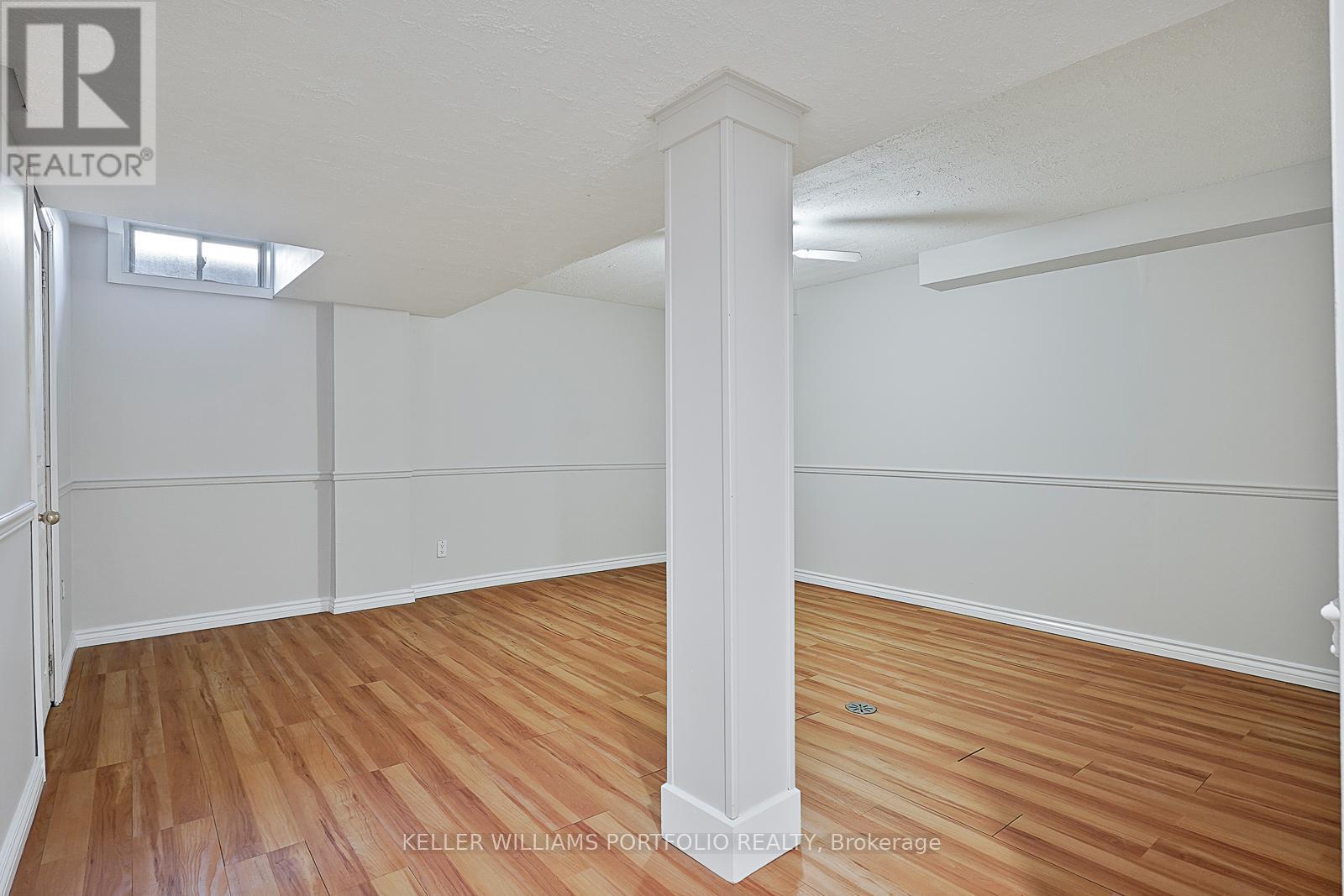 334 Sparrow Circle, Pickering, ON - Indoor Photo Showing Other Room