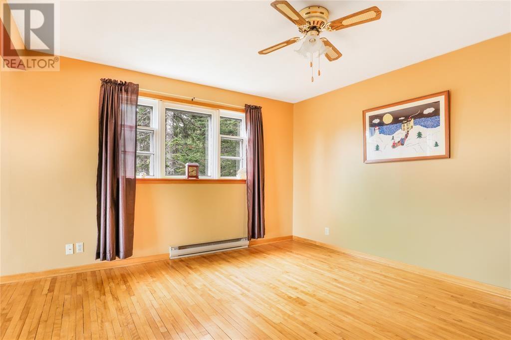 582-594 Indian Meal Line, Torbay, NL - Indoor Photo Showing Other Room