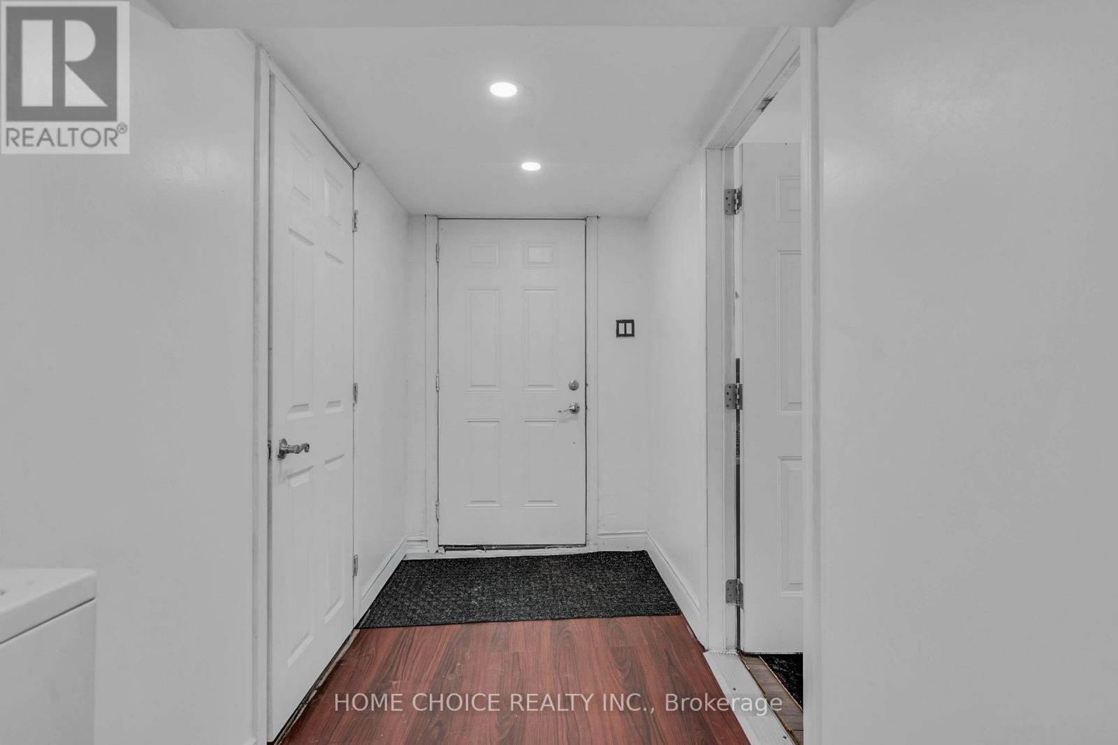 144 Fraser Street, Bradford West Gwillimbury, ON - Indoor Photo Showing Other Room