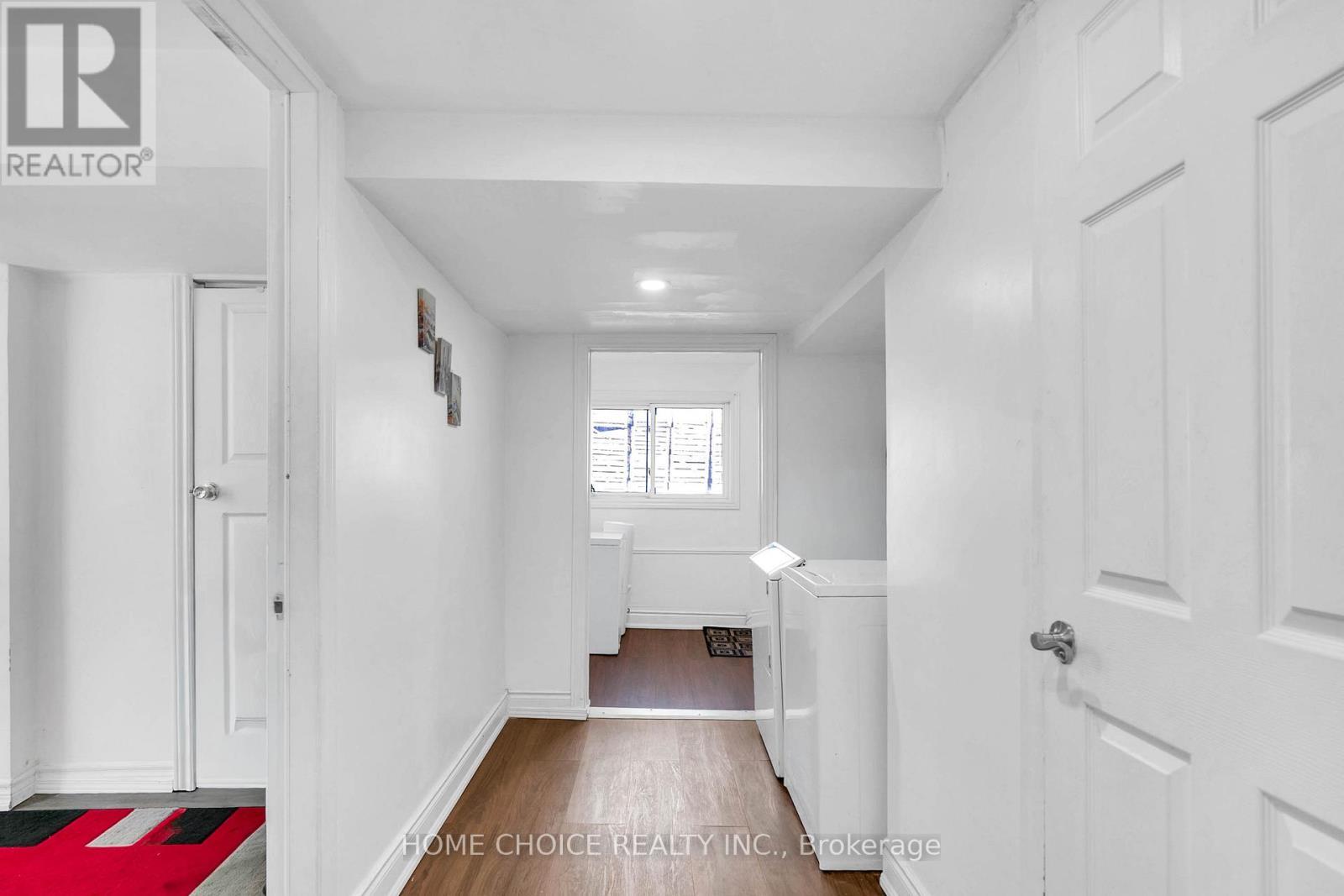 144 Fraser Street, Bradford West Gwillimbury, ON - Indoor Photo Showing Other Room