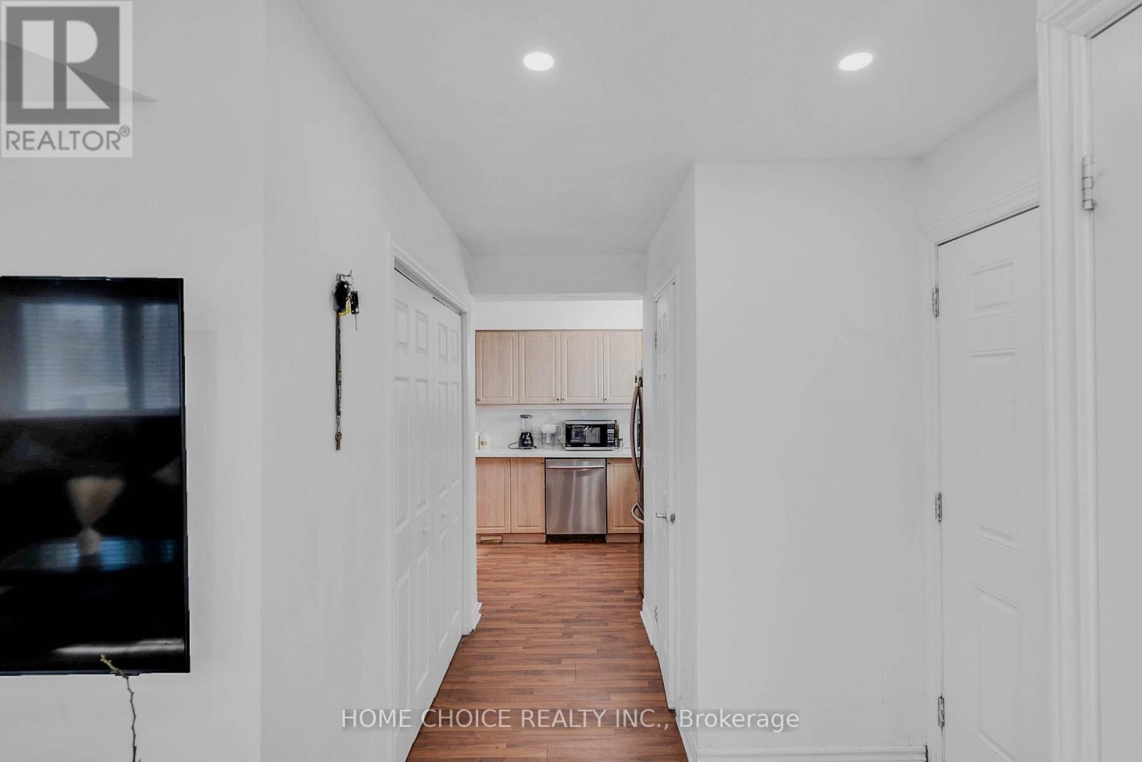 144 Fraser Street, Bradford West Gwillimbury, ON - Indoor