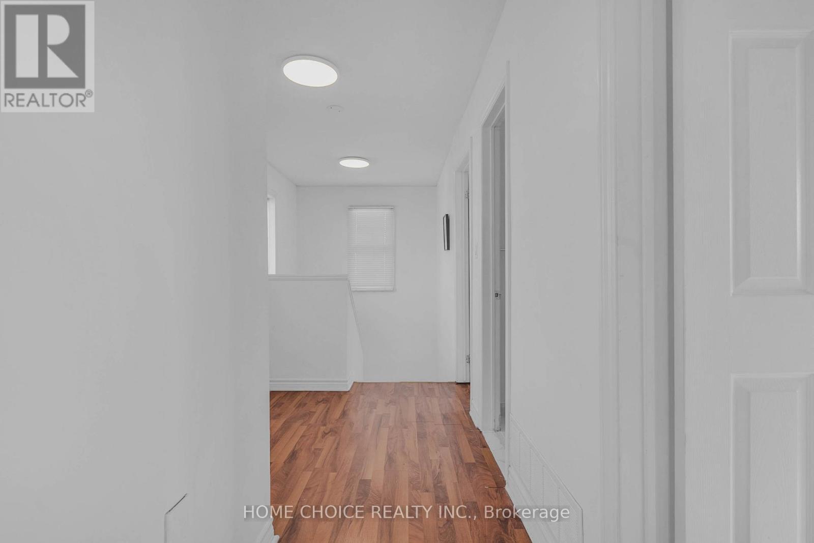 144 Fraser Street, Bradford West Gwillimbury, ON - Photo Showing Other Room