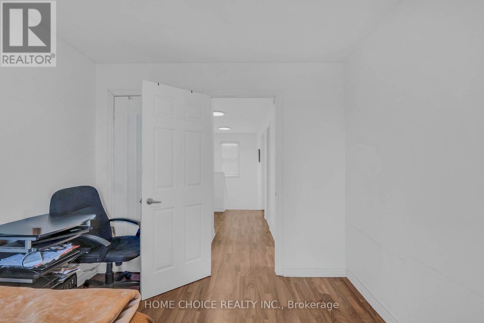 144 Fraser Street, Bradford West Gwillimbury, ON - Indoor