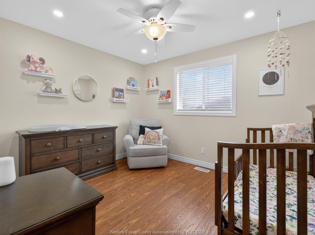 873 Westwood, Lakeshore, ON