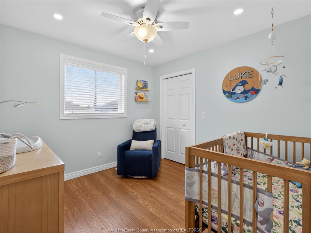 873 Westwood, Lakeshore, ON