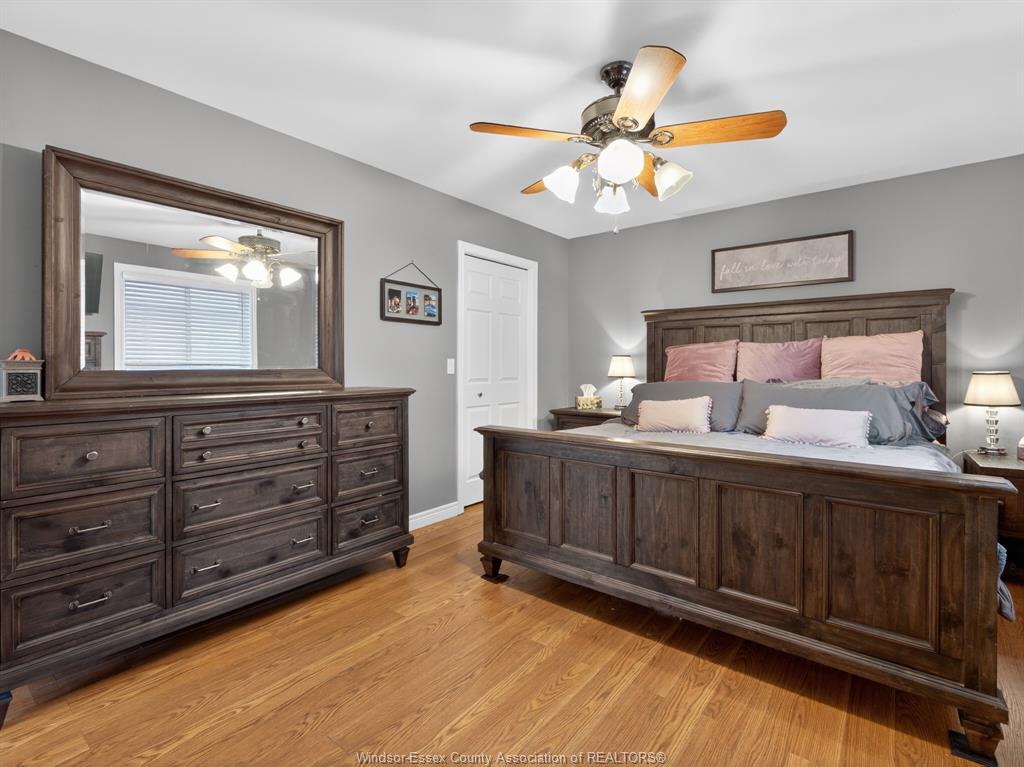 873 Westwood, Lakeshore, ON