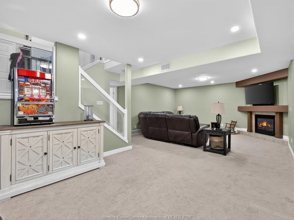 873 Westwood, Lakeshore, ON