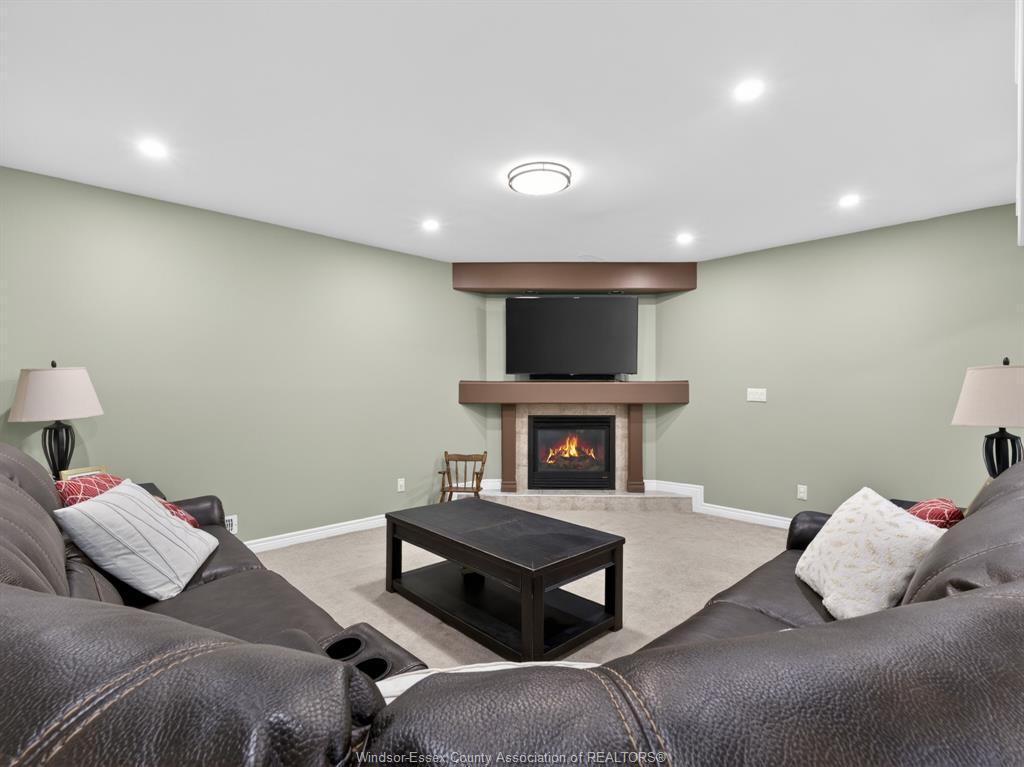 873 Westwood, Lakeshore, ON