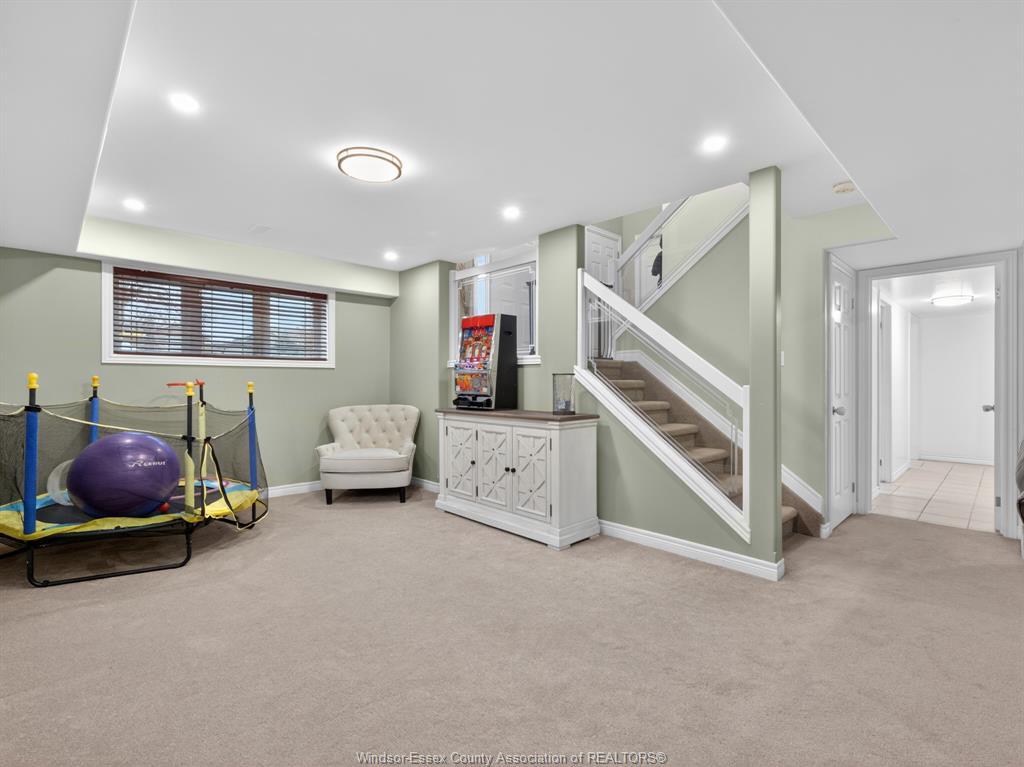 873 Westwood, Lakeshore, ON