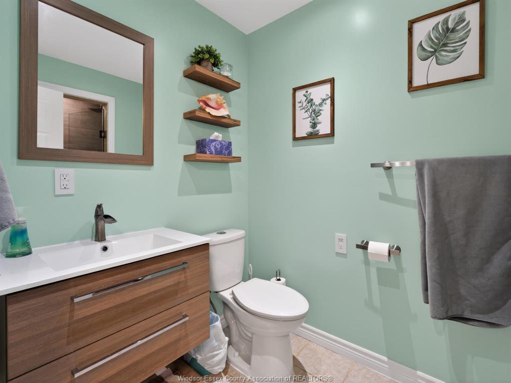 873 Westwood, Lakeshore, ON