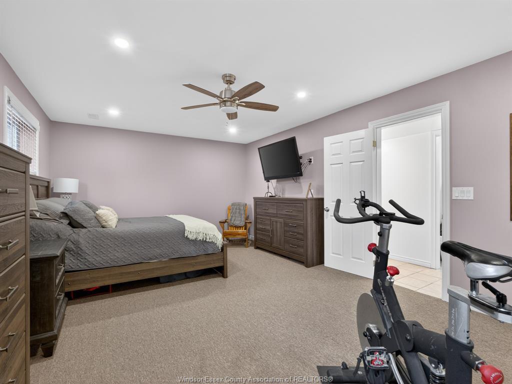 873 Westwood, Lakeshore, ON