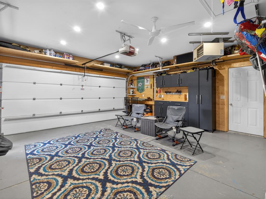 873 Westwood, Lakeshore, ON