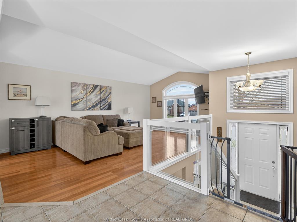 873 Westwood, Lakeshore, ON