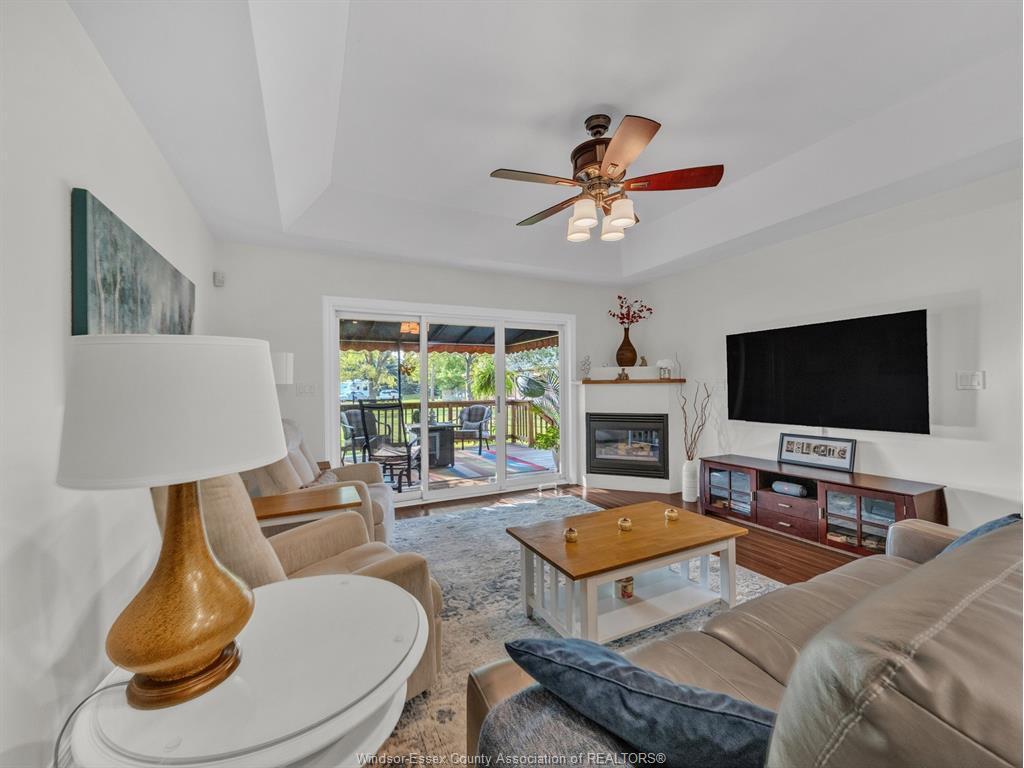 117 Crosswinds, Kingsville, ON