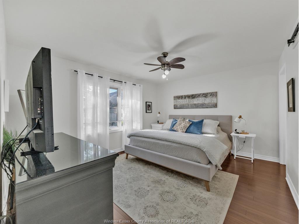 117 Crosswinds, Kingsville, ON