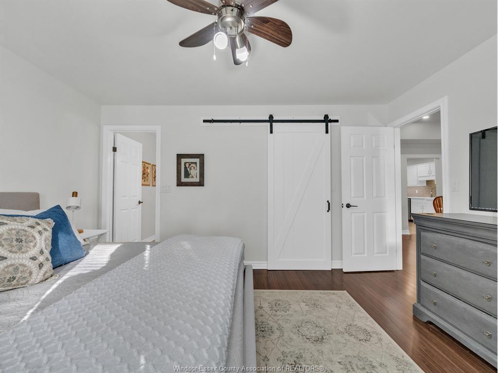 117 Crosswinds, Kingsville, ON