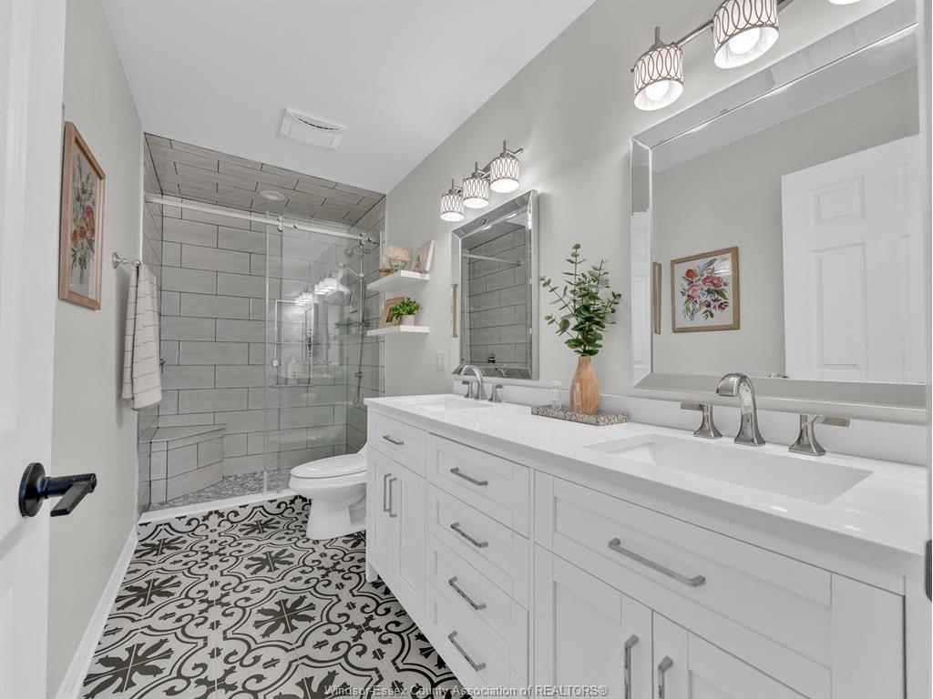 117 Crosswinds, Kingsville, ON