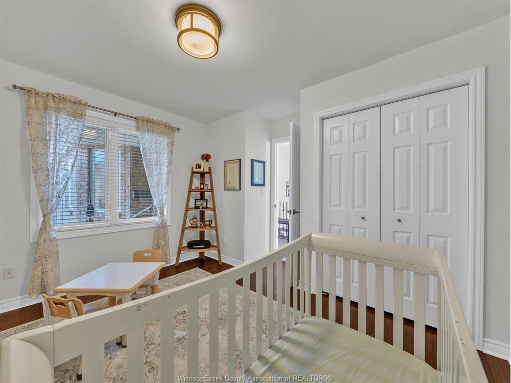 117 Crosswinds, Kingsville, ON