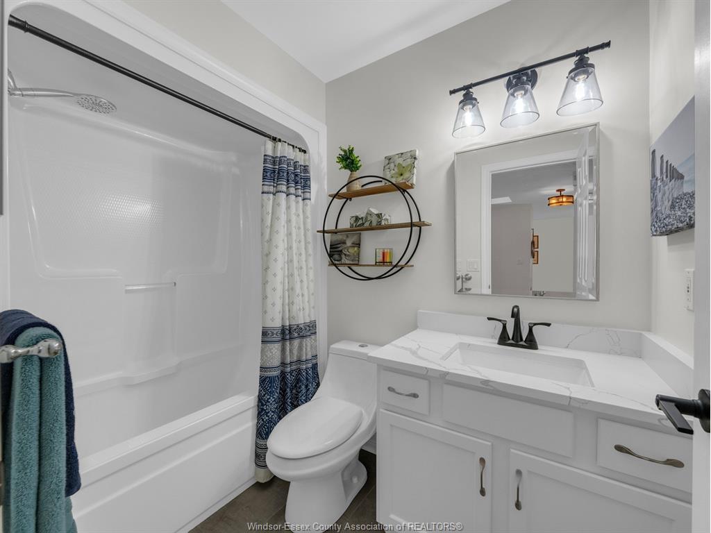 117 Crosswinds, Kingsville, ON