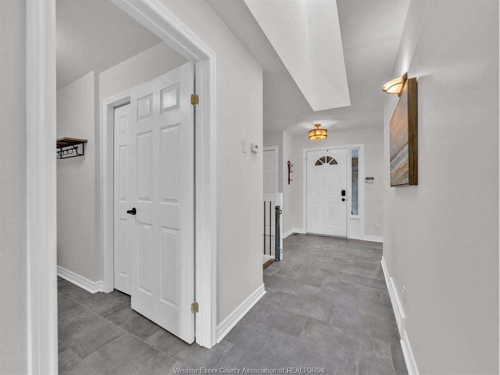 117 Crosswinds, Kingsville, ON