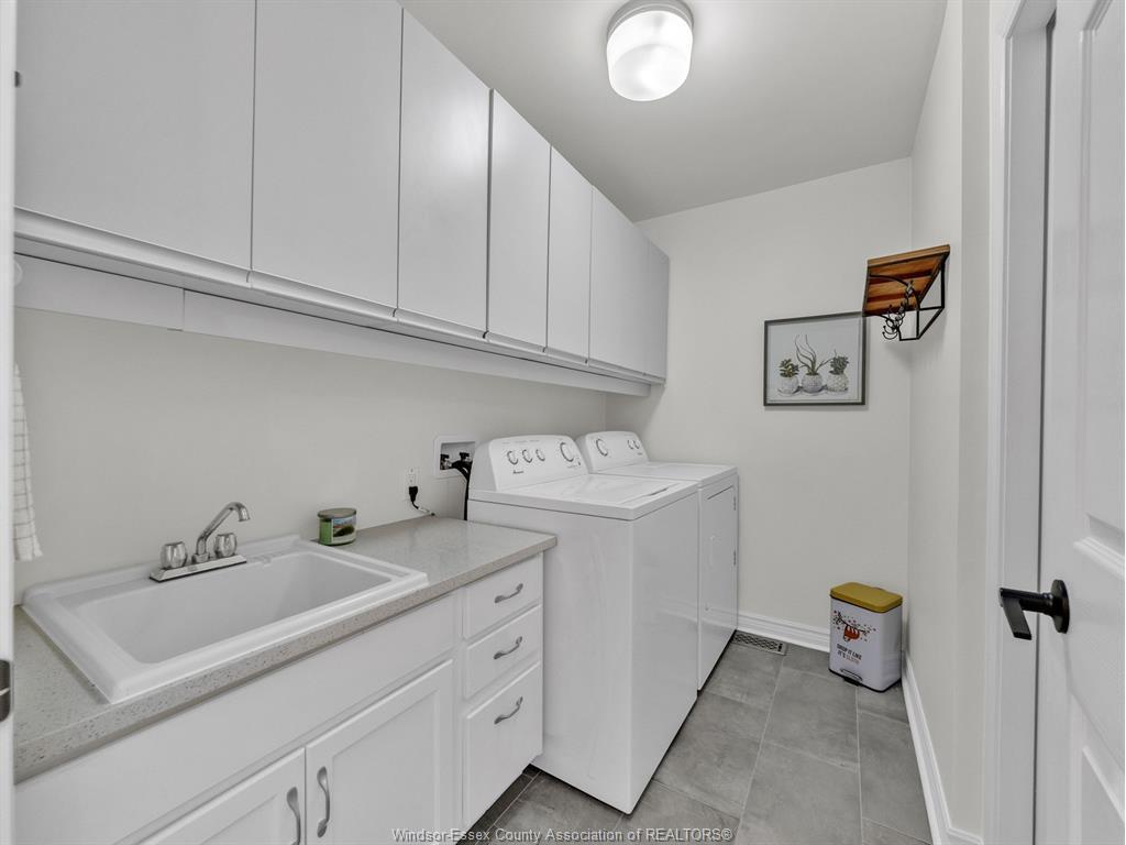 117 Crosswinds, Kingsville, ON