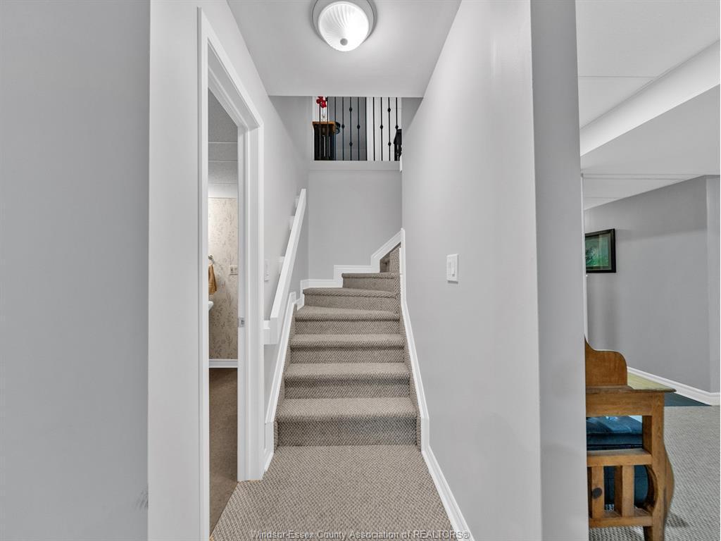 117 Crosswinds, Kingsville, ON