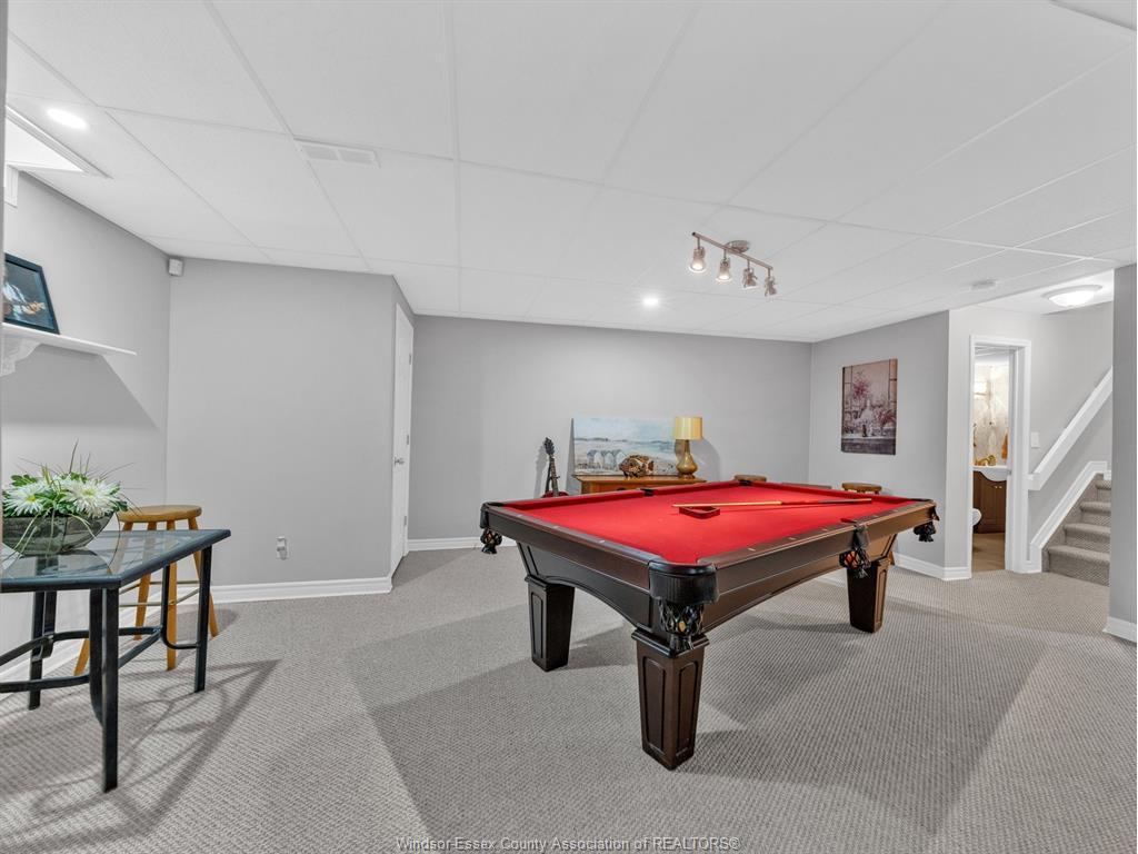 117 Crosswinds, Kingsville, ON