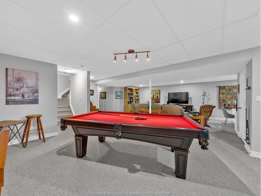 117 Crosswinds, Kingsville, ON