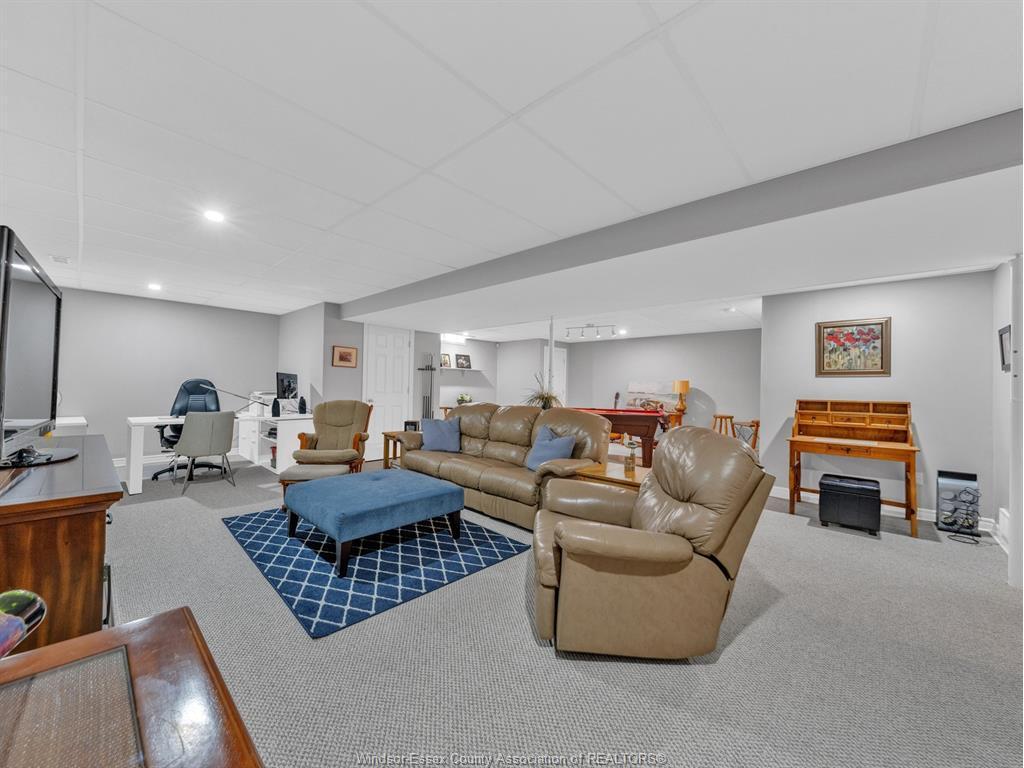 117 Crosswinds, Kingsville, ON