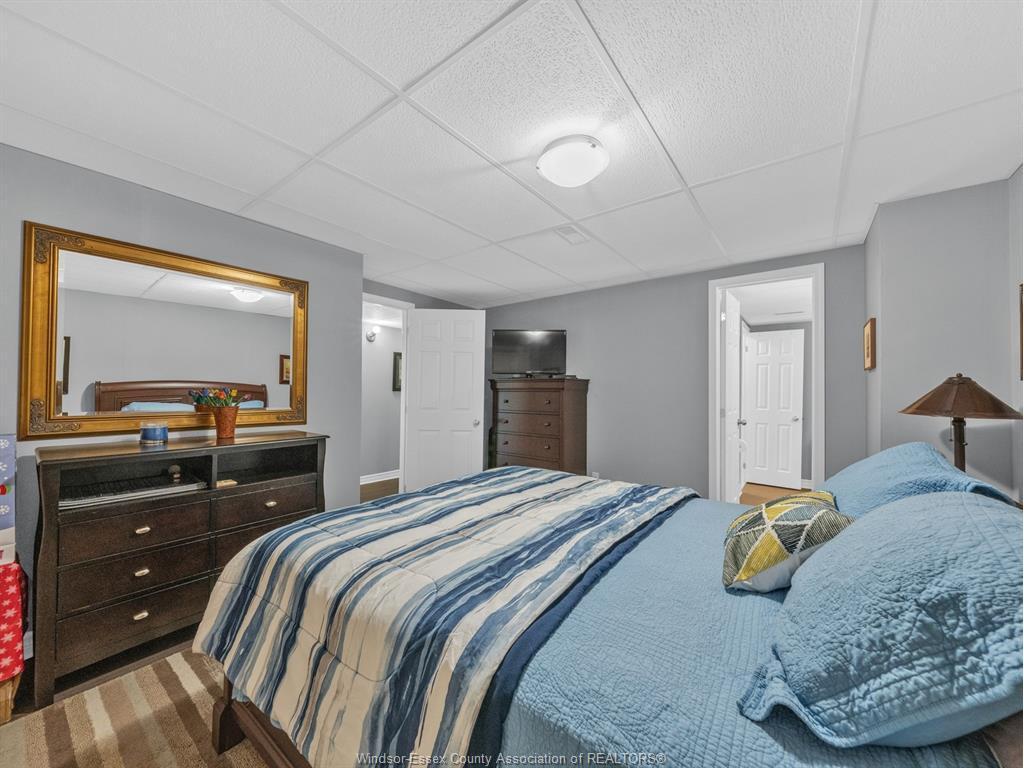 117 Crosswinds, Kingsville, ON