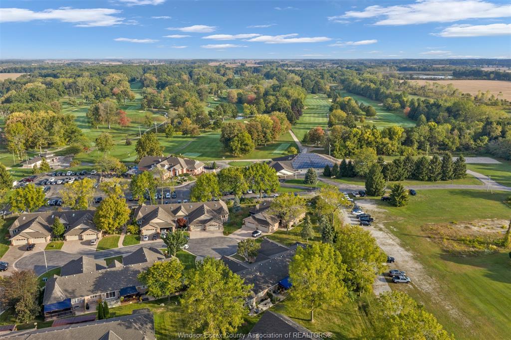 117 Crosswinds, Kingsville, ON