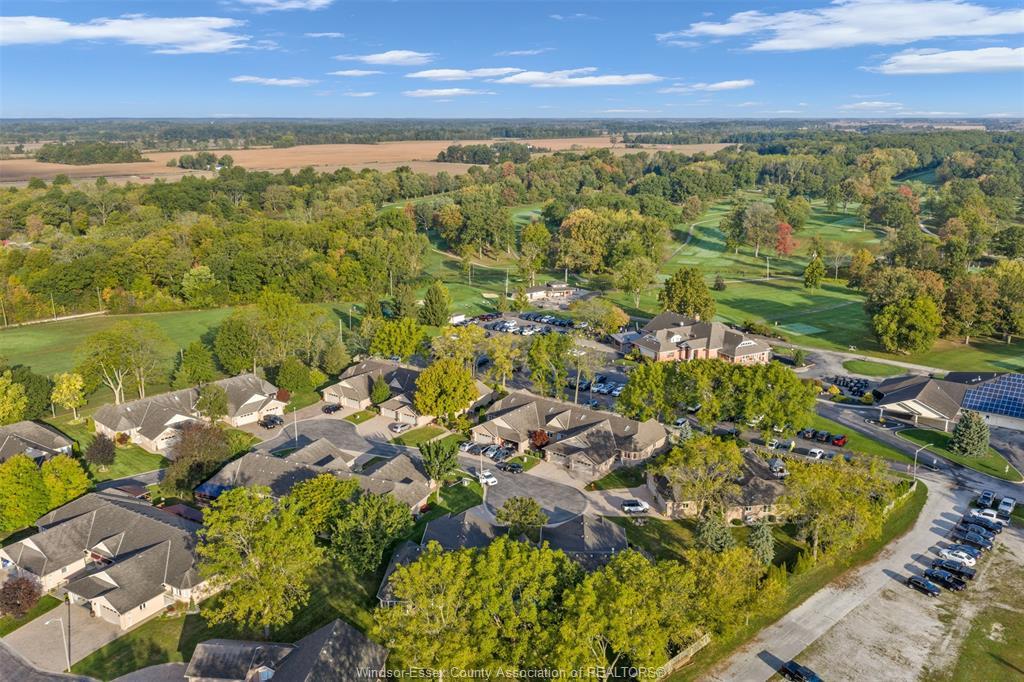 117 Crosswinds, Kingsville, ON