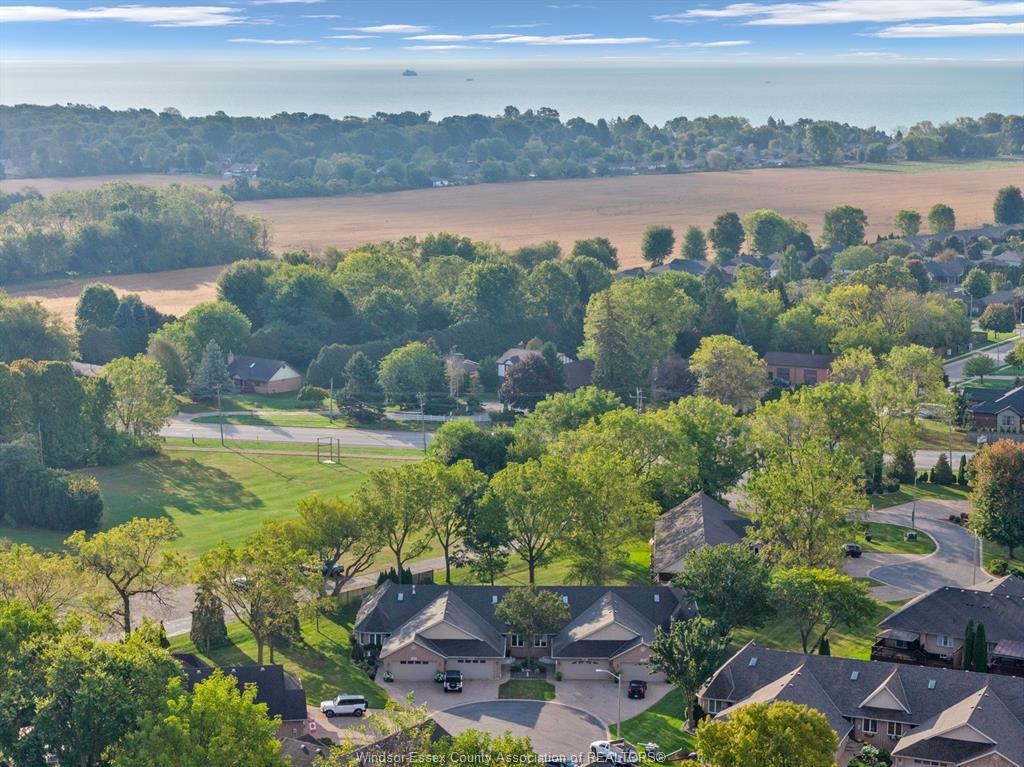 117 Crosswinds, Kingsville, ON