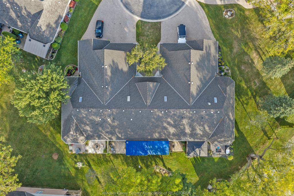 117 Crosswinds, Kingsville, ON