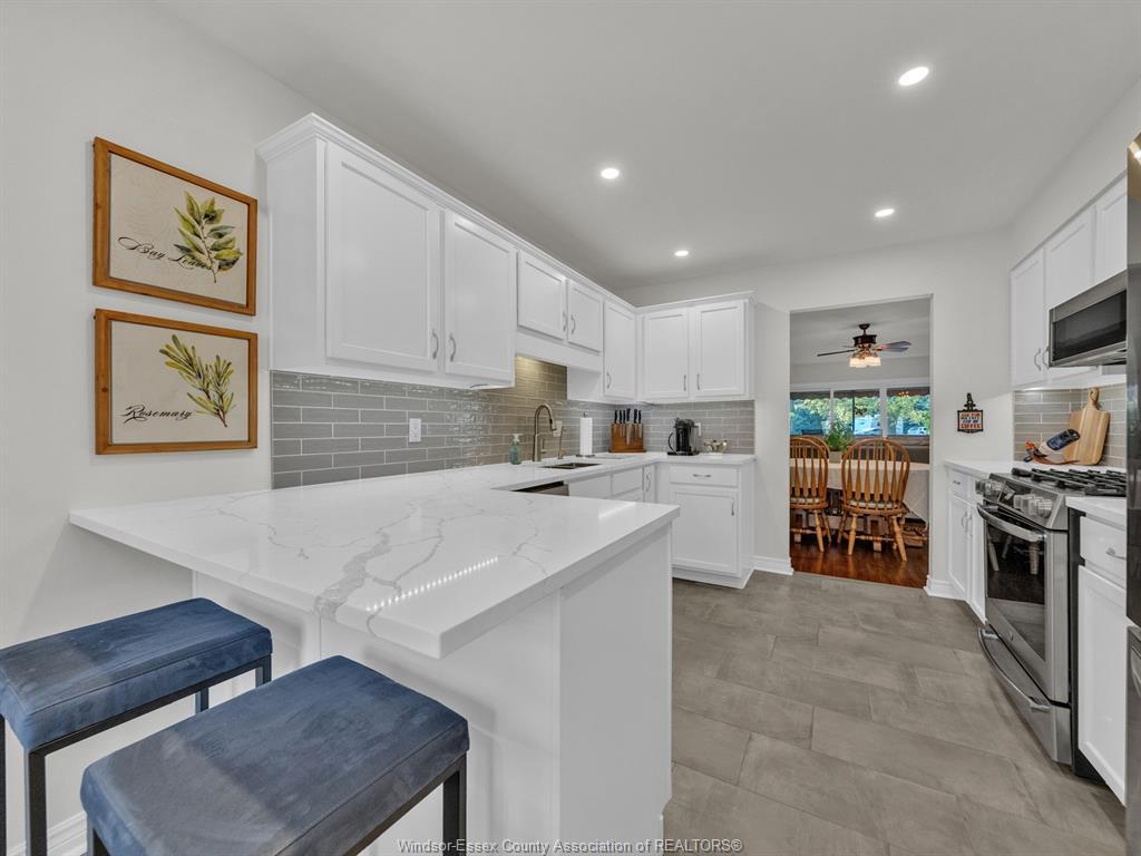 117 Crosswinds, Kingsville, ON